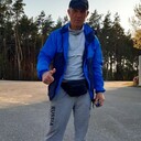  ,   , 51 ,   ,   , c 