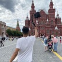 ���������� ������, ���� ����� Farrux, 22 ����, ������������ ��� ������, ����� � ���������