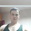 ���������� ���������, ���� ������� �����, 29 ���, ������������ ��� ������, ����� � ���������