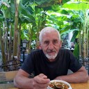  ,   , 65 ,   c 