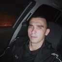 ���������� ������, ���� ������� ����, 33 ����, ������������ ��� ������, ����� � ���������