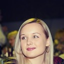 ���������� ������, ���� ������� ���������, 33 ����, ������������ ��� ������, ����� � ���������, c�������� ���������, ���������