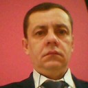 ���������� ������������, ���� ������� ������, 54 ����, ������������ ��� ������, ���������