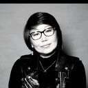 ���������� ������, ���� ������� �����, 48 ���, ������������ ��� ������, ����� � ���������