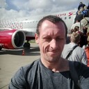 ���������� �����-���������, ���� ������� �����, 42 ����, ������������ ��� ������, ����� � ���������, c�������� ���������