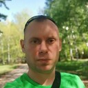 ���������� ��������, ���� ������� ���������, 40 ���, ������������ ��� ������, ����� � ���������