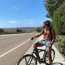 ���������� ������, ���� ����� ������, 25 ���, ������������ ��� ������, ����� � ���������