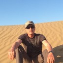 ���������� �������, ���� ������� Vlad SOMEONE, 44 ����, ������������ 