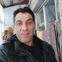 ���������� ���������� �����, ���� ������� Rafael, 35 ���, ������������ ��� ������, ����� � ���������