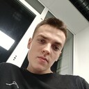 ���������� �����������, ���� ����� �������, 23 ����, ������������ ��� ������, ����� � ���������