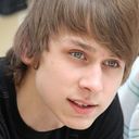 ���������� ������, ���� ������� ������, 29 ���, ������������ ��� ������