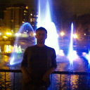 ���������� ���������, ���� ������� ������, 49 ���, ������������ 