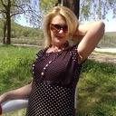 ���������� �����-���������, ���� ������� �����, 45 ���, ������������ ��� ������, ����� � ���������, c�������� ���������