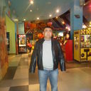 ���������� ������, ���� ������� �����, 47 ���, ������������ ��� ����� � ���������, c�������� ���������