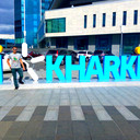 ���������� �������, ���� ������� ������, 33 ����, ������������ ��� ������, ����� � ���������, c�������� ���������