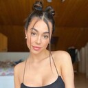 ���������� �����-���������, ���� ������� ����, 24 ����, ������������ ��� ������, ����� � ���������