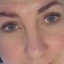  ,   , 49 ,     , 