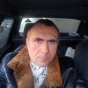  ,   , 54 ,   ,   