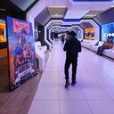 ���������� ������-��-����, ���� ����� ���������, 24 ����, ������������ ��� ������, ����� � ���������, c�������� ���������, ���������