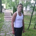 ���������� �����, ���� ������� �����, 34 ����, ������������ ��� ������, ����� � ���������, c�������� ���������