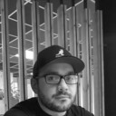 ���������� ������������, ���� ������� �������, 40 ���, ������������ ��� ������, ����� � ���������, c�������� ���������, ���������