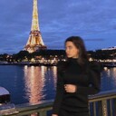 ���������� ������, ���� ������� ��������, 25 ���, ������������ ��� ����� � ���������, c�������� ���������