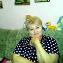 ,   , 62 ,   c 