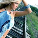  ,   Andre, 33 ,   ,   , c , 