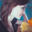 ���������� �����, ���� ������� ����, 29 ���, ������������ 