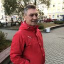  ,   Gena, 62 ,   ,   
