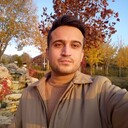 ���������� ������, ���� ������� Tarikkk, 30 ���, ������������ ��� ������, ����� � ���������