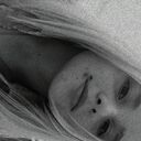 ���������� ������, ���� ������� ��������, 22 ����, ������������ ��� ������, ����� � ���������