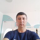 ���������� ������, ���� ������� Azamat, 45 ���, ������������ ��� ������, ����� � ���������