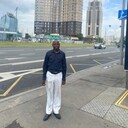  ,   Merchior, 36 ,   ,   , c 