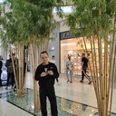 ���������� ���������, ���� ������� ������, 38 ���, ������������ ��� ������, ����� � ���������