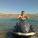  ,   Fiksa, 40 ,   