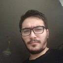 --,   , 27 ,   ,   , c , 