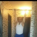 ���������� ����������, ���� ������� ����, 46 ���, ������������ ��� ������, ����� � ���������, c�������� ���������, ���������