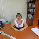  -,   , 57 ,     , c 