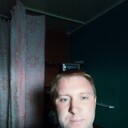 ���������� ���������, ���� ������� �������, 39 ���, ������������ ��� ������, ����� � ���������, c�������� ���������