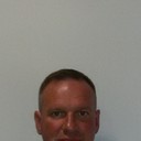 ���������� �����-���������, ���� ������� �������, 55 ���, ������������ ��� ����� � ���������, c�������� ���������