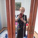  ,   , 69 ,   ,   