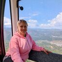  ,   Katrin, 34 ,     , c 