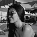  ,   , 29 ,   ,   , 