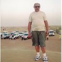  ,   , 66 ,   