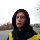  -,   , 24 ,   ,   
