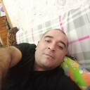 ���������� ������, ���� ������� ������, 46 ���, ������������ ��� ������, ����� � ���������