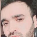  ,   Cesur, 31 ,   ,   
