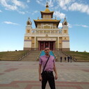 ���������� ������������, ���� ������� ������, 26 ���, ������������ ��� ������, ����� � ���������, c�������� ���������