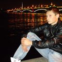  -,   , 35 ,   ,   , c 